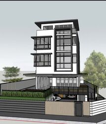 Charlton Park (D19), Detached #458134511